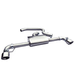 VW-Golf-GTI-Mk6-Cat-Back-exhaust-VW345