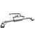 VW-Golf-GTI-Mk6-Cat-Back-exhaust-VW345