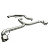 VW-Golf-GTI-Mk6-Cat-Back-Venom-Box-Delete-Exhaust-VW37.jpg