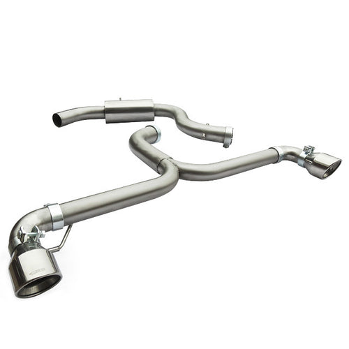 VW-Golf-GTI-Mk6-Cat-Back-Venom-Box-Delete-Exhaust-VW37.jpg
