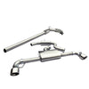 VW-Golf-GTI-Mk6-Turbo-Back-exhaust-VW38a.jpg