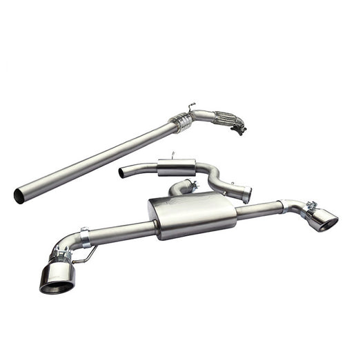 VW-Golf-GTI-Mk6-Turbo-Back-exhaust-VW38a.jpg