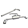 VW-Golf-GTI-Mk6-Turbo-Back-exhaust-VW38b