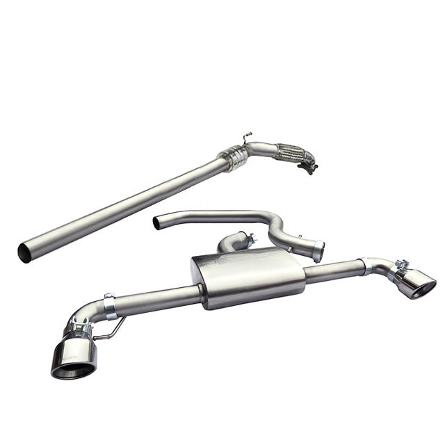 VW-Golf-GTI-Mk6-Turbo-Back-exhaust-VW38b