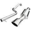 VW_Golf_Mk4-Diesel-exhaust-VW15