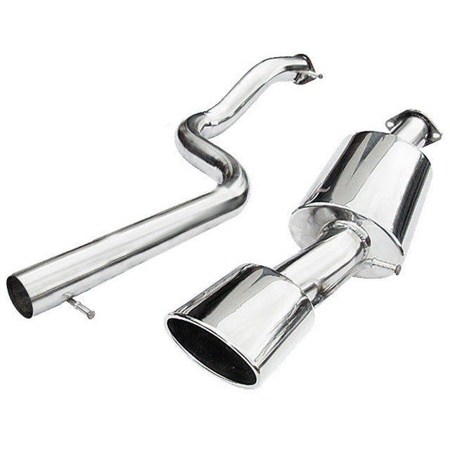 VW_Golf_Mk4-Diesel-exhaust-VW15