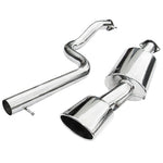 VW_Golf_Mk4-Diesel-exhaust-VW15