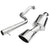 VW_Golf_Mk4-Diesel-exhaust-VW15