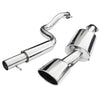 VW_Golf_Mk4-Diesel-exhaust-VW14.jpg