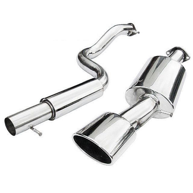 VW_Golf_Mk4-Diesel-exhaust-VW14.jpg