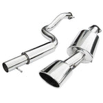 VW_Golf_Mk4-Diesel-exhaust-VW14.jpg