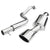 VW_Golf_Mk4-Diesel-exhaust-VW14.jpg