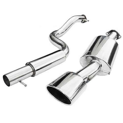 VW_Golf_Mk4-Diesel-exhaust-VW14.jpg