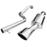 VW_Golf_Mk4-GTI-exhaust-VW16