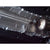 VW Golf GTI (Mk8) 2.0 TSI (20>) Box Delete Race GPF Back Performance Exhaust