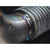 VW Golf R (Mk8) 2.0 TSI (21>) Valved Turbo Back Performance Exhaust