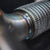VW Tiguan R (21>) Front Downpipe Sports Cat / De-Cat Performance Exhaust