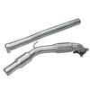 VW-Golf-R-Mk6-Sports-Cat-Exhaust-VW23