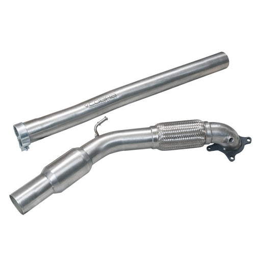 VW-Golf-R-Mk6-Sports-Cat-Exhaust-VW23