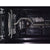 VW Golf R (Mk8) 2.0 TSI (21>) Race GPF Back Performance Exhaust