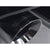 VW Golf R (Mk8) 2.0 TSI (21>) Valved Turbo Back Performance Exhaust