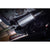 VW Polo BlueGT (6R) 1.4 TSI (12-13) Cat Back Performance Exhaust