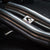 VW Polo GTI (AW) Mk6 2.0 TSI (17-21) Rear Box Delete Race GPF Back Performance Exhaust