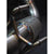 VW Polo GTI (AW) Mk6 2.0 TSI (19>) Sports Cat / De-Cat Front Downpipe (incl PPF delete) Performance Exhaust