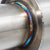 VW Polo GTI (AW) Mk6 2.0 TSI (17>) Rear Box Delete Race GPF Back Performance Exhaust