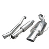 Vauxhall-Astra-Coupe-Turbo-exhaust-VX62