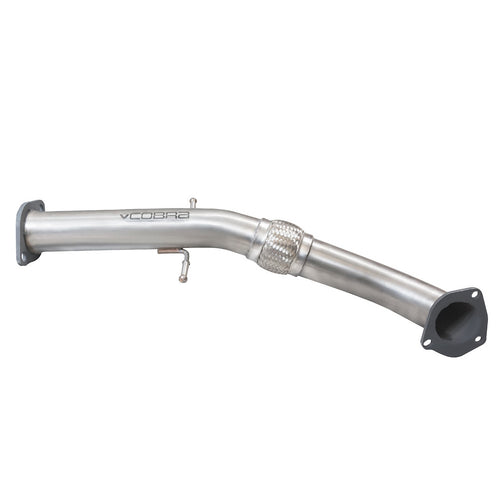 Vauxhall_Astra-VXR-GTC-Front-pipe-exhaust-VX26
