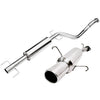 Vauxhall-Astra-cat-back-exhaust-VA17