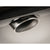 Vauxhall Corsa E 1.2 N/A (15-19) Rear Box Section Performance Exhaust