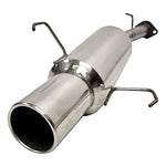 Vauxhall-astra-rear-box-exhaust_VA02