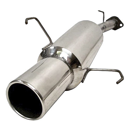 Vauxhall-astra-rear-box-exhaust_VA02