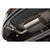 VW Scirocco GT 2.0 TSI (13-17) Facelift Cat Back Performance Exhaust