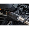 Harley-Pan-America-CobraSport-Exhaust-Guard-SaddleBags
