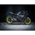 Yamaha MT-10 (2016>) Half System Performance Exhaust