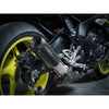 Yamaha MT-10 (2016>) Half System Performance Exhaust