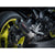 Yamaha MT-10 (2016>) Half System Performance Exhaust