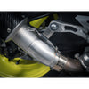 Yamaha MT-10 (2016>) Half System Performance Exhaust