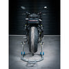 Yamaha MT-10 (2016>) Half System Performance Exhaust