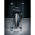 Yamaha MT-10 (2016>) Half System Performance Exhaust