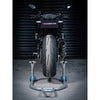 Yamaha MT-10 (2016>) Half System Performance Exhaust