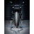 Yamaha MT-10 (2016>) Half System Performance Exhaust