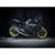 Yamaha MT-10 (2016>) Half System Performance Exhaust