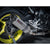 Yamaha MT-10 (2016>) Half System Performance Exhaust