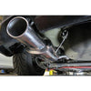 Vauxhall-Astra-Coupe-exhaust-fitted