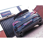 Astra_VXR_J_Sports_Exhaust