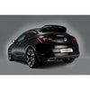 Astra_VXR_J_Sports_Exhaust